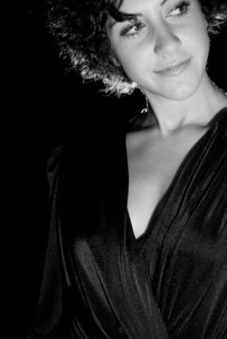 2793_1104265520967_4894291_n