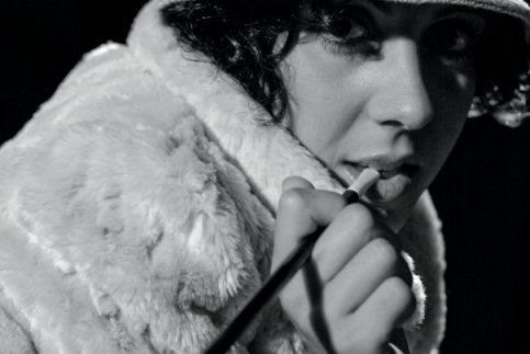 2793_1104268881051_6258111_n