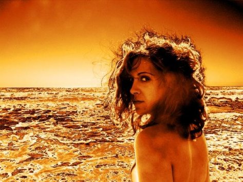 5931_1152970938572_4898737_n