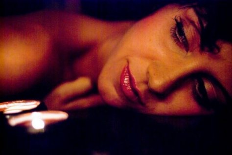 2793_1104231880126_2608693_n