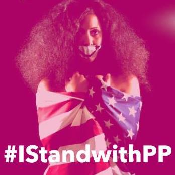 17629897_10210265442766600_1659752216594484763_n