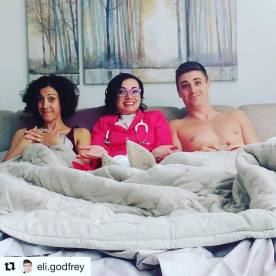 29261872_10213148244954853_92456665764331520_n