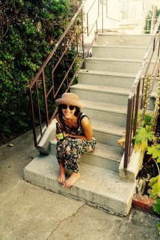 34307702_10213698433189215_8029959010805350400_n