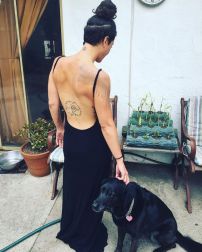 35482324_10213812656644730_7863693216095141888_n